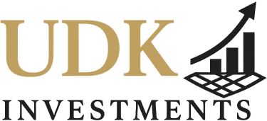 UDK Investments LLC